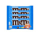 M&M [pack Of 4 Pieces] 's Crispy 's Crispy Milk Chocolate Filled