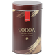 Aroma Cocoa Powder Selection