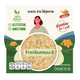 Hong Thong Ready Rice Brown Jasmine Rice