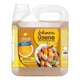 Chua HAH Seng Plum Sauce 3.6kg