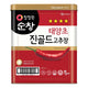 Chungjungone Gochujang Gold 14kg