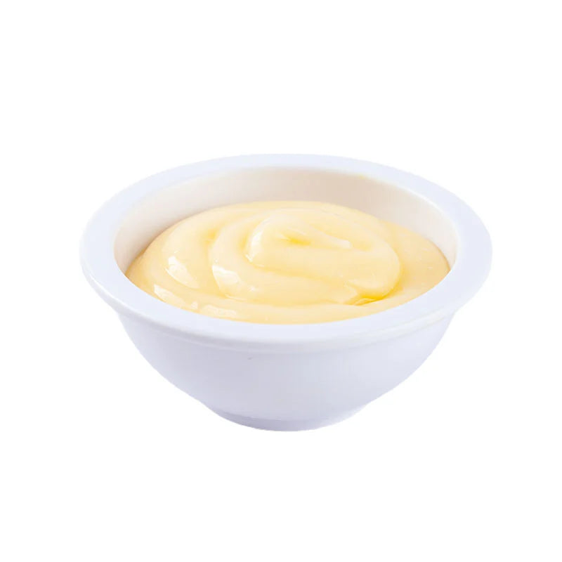 ARO Salad Dressing Cream 1kg