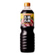 Yamamori Yakiniku Sauce 1L