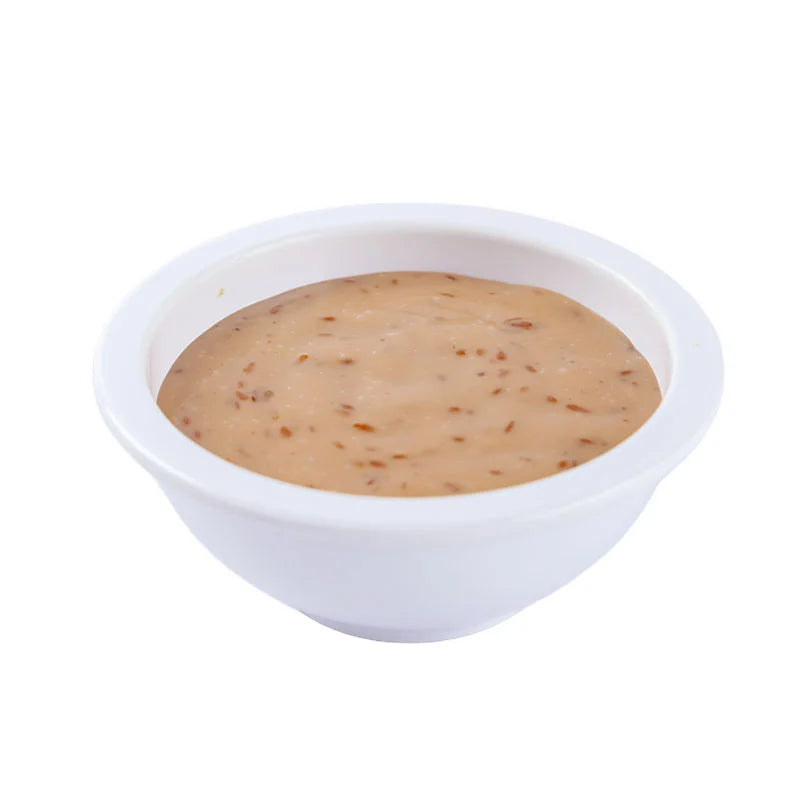 ARO Sesame Dressing 500g