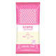 Kewpie Salad Cream 1 kg bottle with white label and red cap, front view showing product branding and packaging details.
