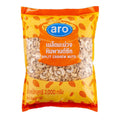 ARO Split Cashew Nuts 2 Kg