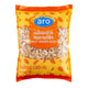 ARO Split Cashew Nuts 2kg