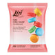 LIN Icing Sugar 900g