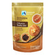 MITR PHOL Natural Golden Syrup 800g