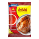 Chua HAH Seng Chicken Sauce 1kg