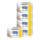NAUTILUS Lite Tuna Sandwich In Soybean Oil 165g x4