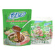 Fathai Concentrated Noodle Soup 350g x6