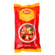 ARO TOM YUM Chilli Paste 1kg