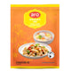 ARO Chicken Flavored Seasoning Powder in an 850g package, showing the spice blend and packaging label.
