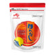 Ajinomoto Hondashi powder in a 1 kg package, showing the seasoning powder with the Ajinomoto brand label on the container.