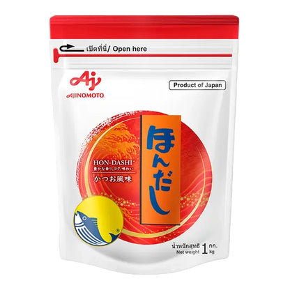 Ajinomoto Hondashi Powder 1kg