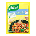 Knorr Chicken Powder 400 G