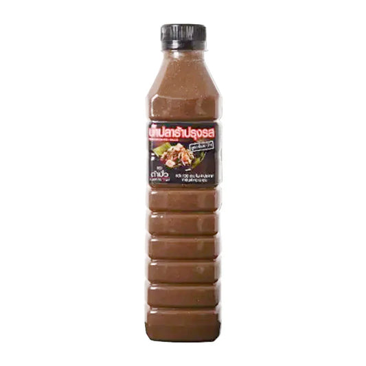 Tummour Fermented 500ml x1