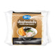 ARO Frozen Udon Noodle (5 Pcs/pack) 1kg