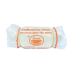 SENSOD large noodles sheet in 1kg pack, dry grocery product with neatly stacked, uncooked pasta noodles.