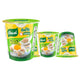 KNORR Cup Jok Pork 32g x6