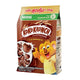 Koko Krunch Nutrismart Chocolate Flavored Whole Grain Wheat