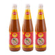 Aro Soybean Paste Recipe 1 800g x3