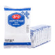 ARO Iodized Refined Salt 200g x12