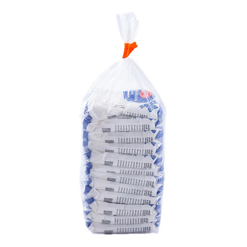 ARO Iodized Refined Salt 200g x12