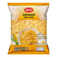 ARO Cereal Corn Flakes 1kg