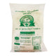MAHACHAI Fresh Rice Vermicelli 1kg