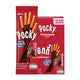 Pocky Chocolate 10g x12