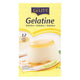 GELITA Gelatine 20g x5