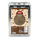 ARO Chocolate Cream Wafer Sticks, 1.2 kg box, featuring crispy wafer sticks coated in rich chocolate cream.