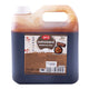 ARO Okonomi Sauce 3L
