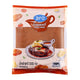 ARO Gravy Sauce 1kg