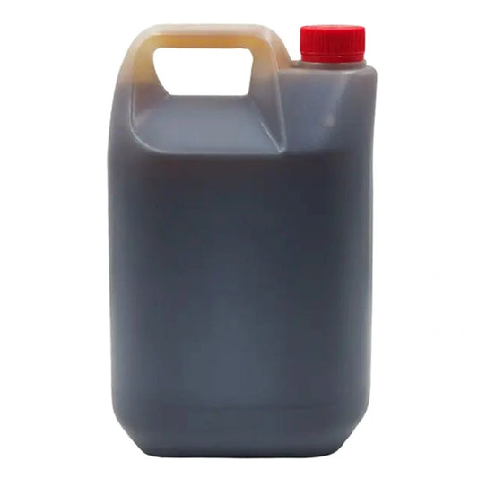 Three Penguins Oyster Sauce 5kg