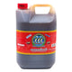 Three Penguins Oyster Sauce 5kg