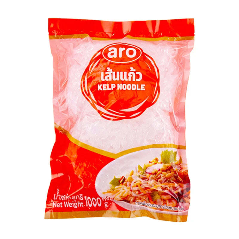ARO Kelp Noodle 1kg