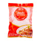 ARO Kelp Noodle 1kg