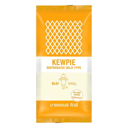 Kewpie Mayonnaise 1kg