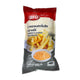 ARO Cheese Flavored Mayonnaise 950g