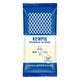 Jar of KEWPIE Mayonnaise No Sugar 1 kg with smooth, creamy texture and label featuring the KEWPIE brand logo.