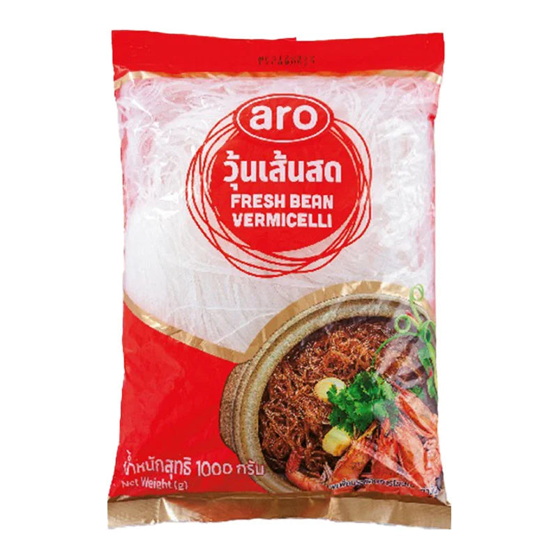 ARO Fresh Vermicelli 1kg