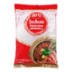 ARO Fresh Vermicelli 1kg