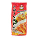 UNCLE BARNS Tempura Flour 1kg