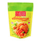 KRUAWANGTHIP Tempura Batter Mix Flour 500g