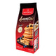 MAKRO IMPERIAL Pancake Flour 1kg