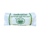 SENSOD Big Noodles 1kg