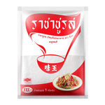 SPOON Msg 1kg dry grocery spoon, showing a 1kg package of the product with the SPOON brand label.